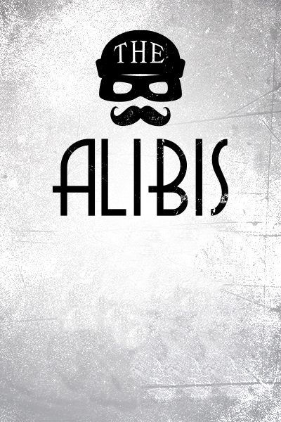 TheAlibis_no writers