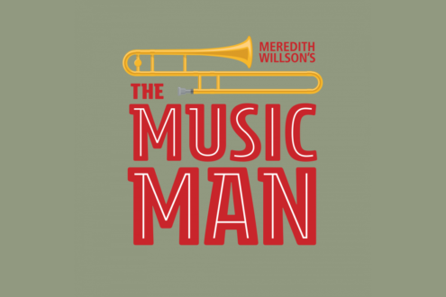 Music-Man-logo-wcolorbkg-wide