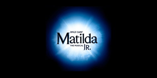 Matilda-Jr.-wide